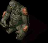 500pi-ϡʱװ-ս4420 :xianhuadaoyu ID:8208 