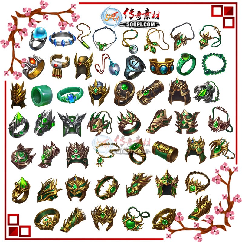 500pi-237ȫ׸زpng-3403556 :ز ID:8223 