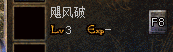 -쫷Ƽûͼ9124 :q5221336 ID:8225 