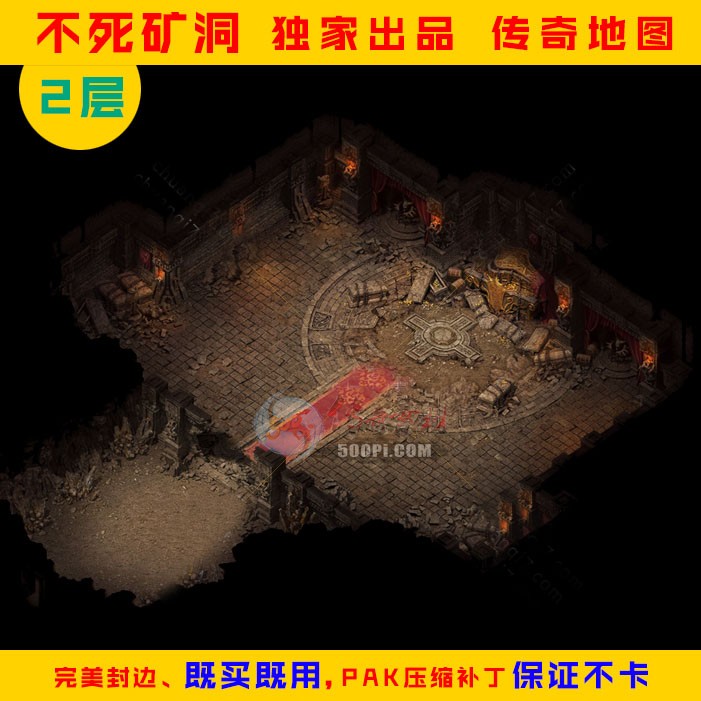 500pi-治PAKʵͼز-738959 :ز ID:8246 ,,,ͼ,ز