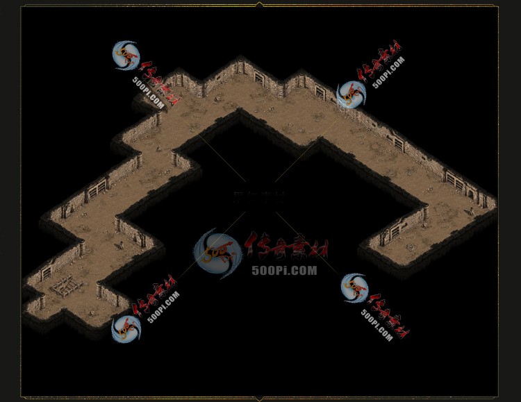 500pi-ŵżPAKʵͼز-7429668 :ز ID:8264 ,ż,,ͼ,ز