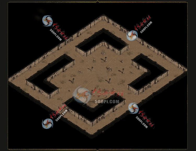 500pi-ŵżPAKʵͼز-7428571 :ز ID:8264 ,ż,,ͼ,ز