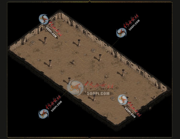 500pi-ŵżPAKʵͼز-742861 :ز ID:8264 ,ż,,ͼ,ز