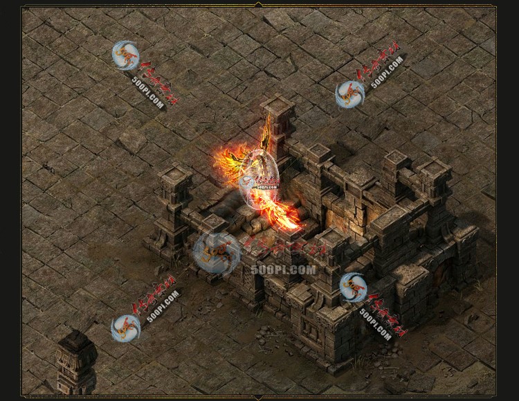 500pi-ԺPAKʵͼز-7441822 :ز ID:8268 