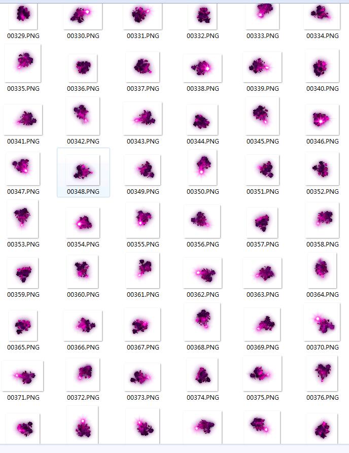 500pi-9ɫõزpng-5743598 :ز ID:8273 
