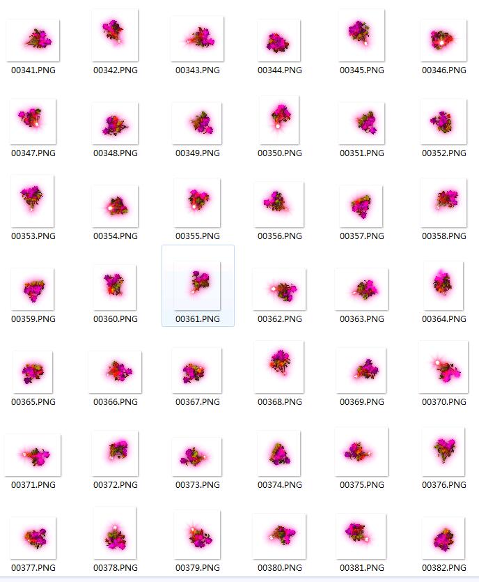 500pi-9ɫõزpng-5744566 :ز ID:8273 