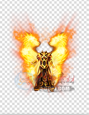 -װΪʲôкڱ3922 :xia110 ID:8277 
