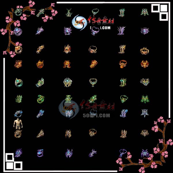 9״زĴЧBMPʽ-3429805 :admin ID:8278 ,,ز,Ч,