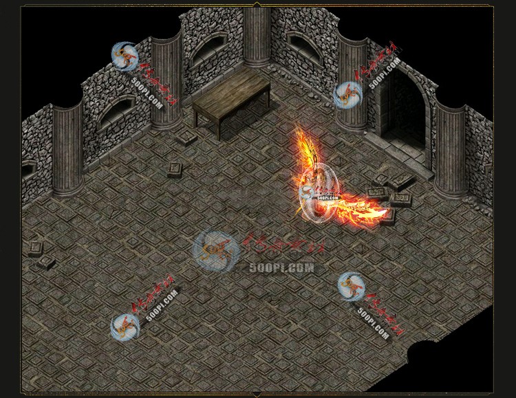 500pi-PAKʵͼز-7508818 :ز ID:8289 ,,,,ͼ