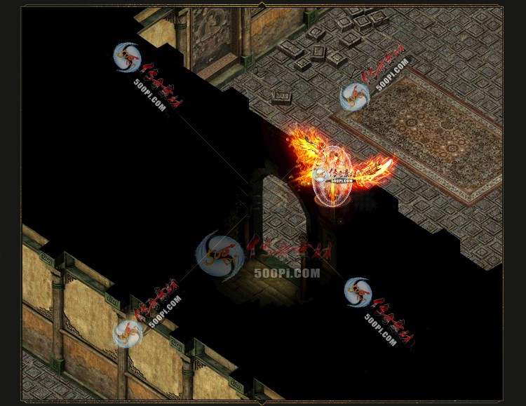 500pi-PAKʵͼز-7505167 :ز ID:8289 ,,,,ͼ