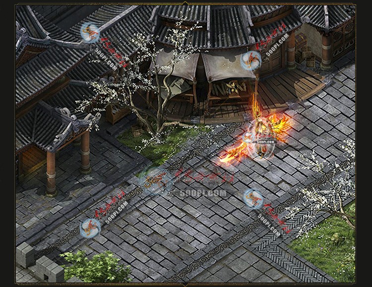 500pi-PAKʵͼز-7522366 :ز ID:8294 