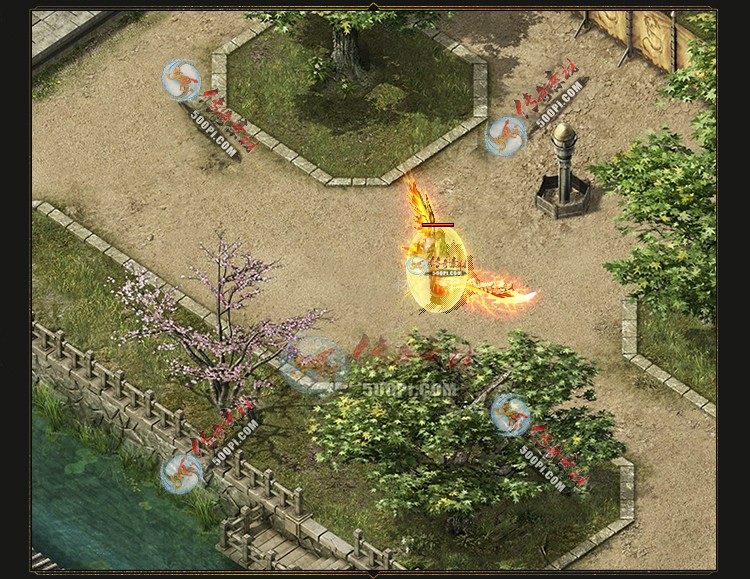 500pi-PAKʵͼز-755342 :ز ID:8303 