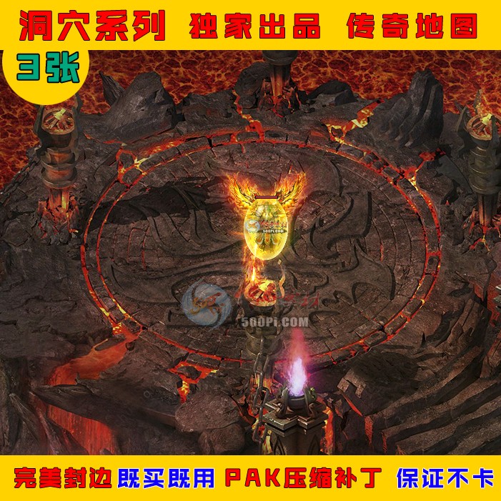 500pi-PAKʵͼز-7563824 :ز ID:8304 