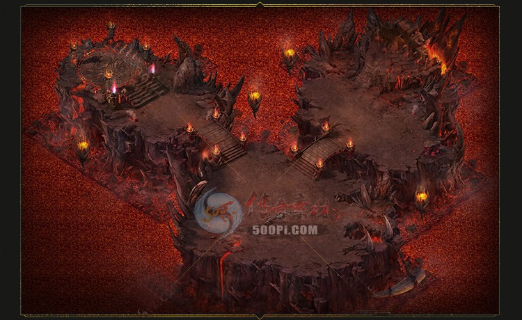 500pi-PAKʵͼز-7567765 :ز ID:8304 