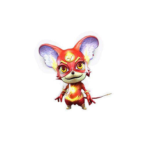 ̳Ա-12Ф360Ŷڹۣȸڱ1003496 :wangzuoyi ID:8315 