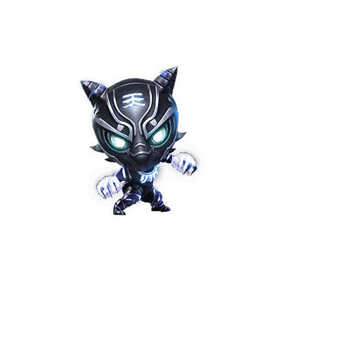 ̳Ա-12Ф360Ŷڹۣȸڱ1008460 :wangzuoyi ID:8315 