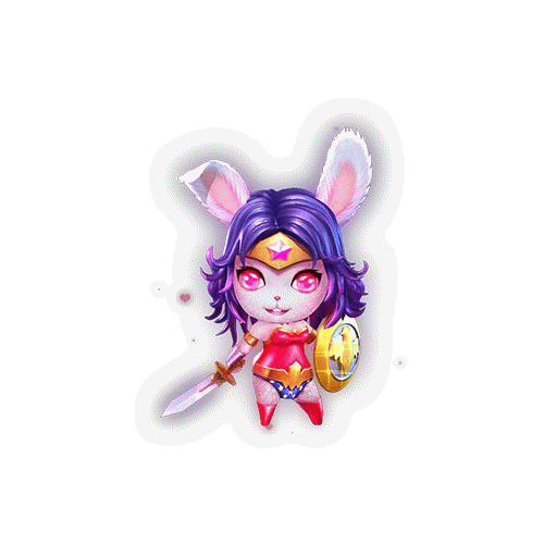 ̳Ա-12Ф360Ŷڹۣȸڱ100761 :wangzuoyi ID:8315 