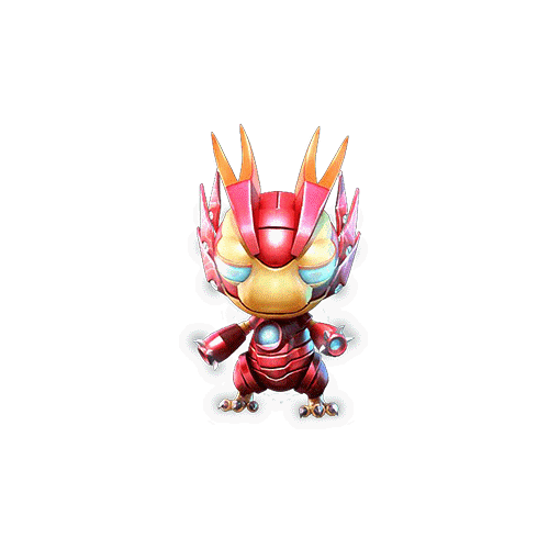 ̳Ա-12Ф360Ŷڹۣȸڱ1001901 :wangzuoyi ID:8315 