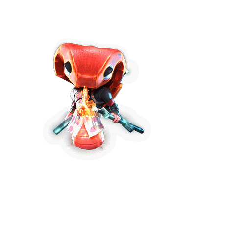 ̳Ա-12Ф360Ŷڹۣȸڱ1005622 :wangzuoyi ID:8315 