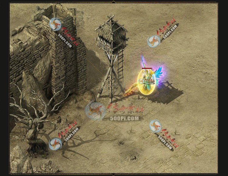 500pi-PAKʵͼز-7583871 :ز ID:8322 ,,,ͼ,ز