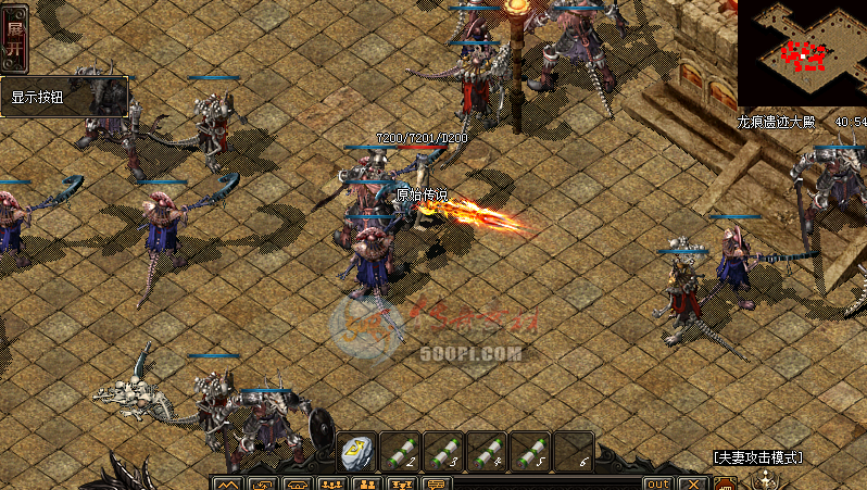 µשͼ1349 :zkzhangke ID:8334 