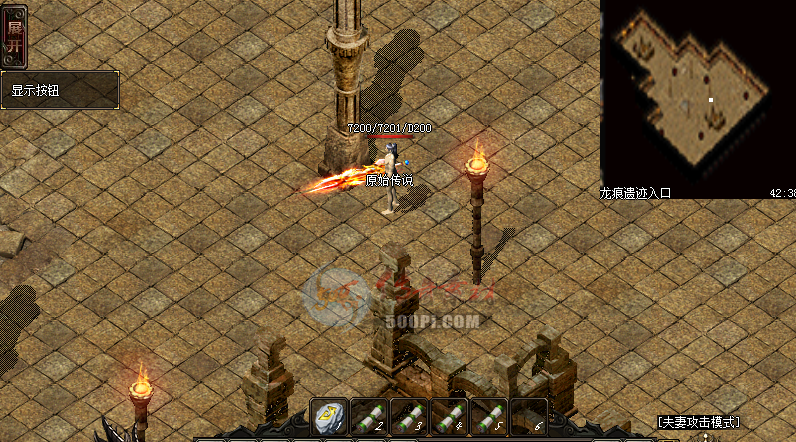 µשͼ7308 :zkzhangke ID:8334 