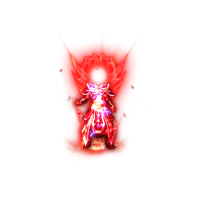 ̳Ա-ɫװ6040 :wangzuoyi ID:8346 