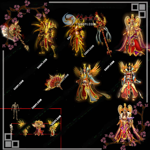 500pi-̽3PNGڹЧ-5.zip6646 :admin ID:8345 ,,ڹ,Ч