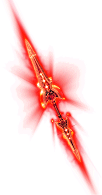 ̳Ա-ɫװ4675 :wangzuoyi ID:8346 
