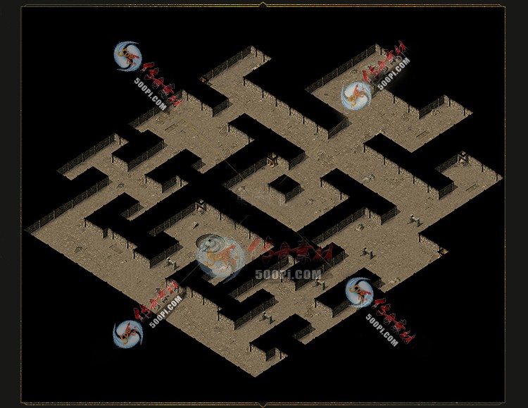 500pi-ʯĹѨPAKʵͼز-7659881 :ز ID:8347 Ѩ,,ͼ,ز