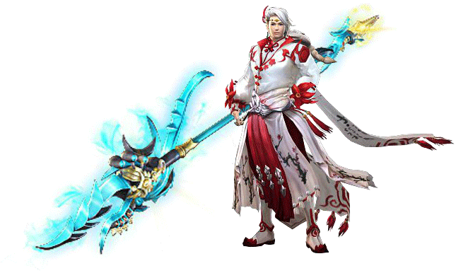̳Ա-ַʿһʱװ5077 :wangzuoyi ID:8355 
