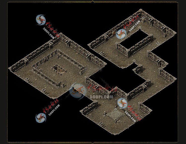 500pi-ţħPAKʵͼز-769247 :ز ID:8362 