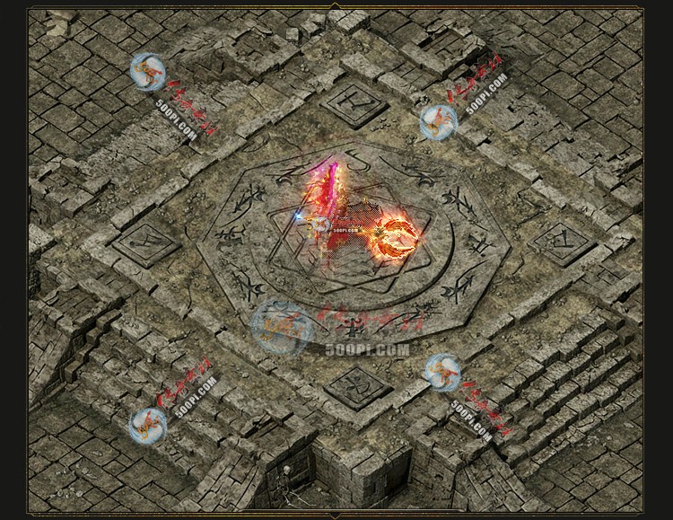 500pi-ţħPAKʵͼز-7692907 :ز ID:8362 