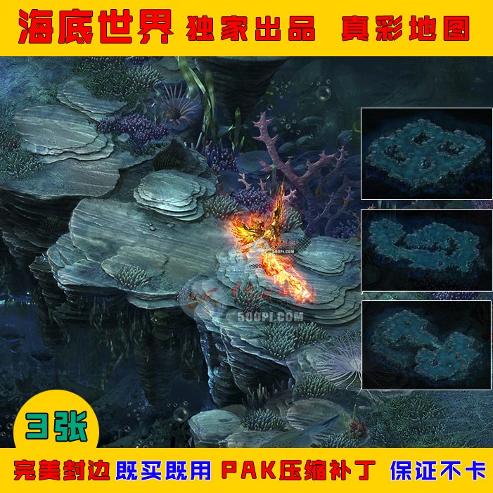 500pi-溣ʵͼز-777883 :ز ID:8385 ,,,ͼ,ز