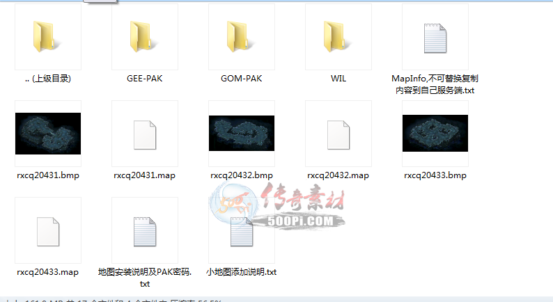 500pi-溣ʵͼز-7771064 :ز ID:8385 ,,,ͼ,ز