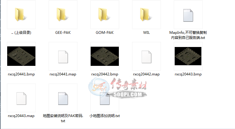 500pi-鴬ʵͼز-7785462 :ز ID:8386 