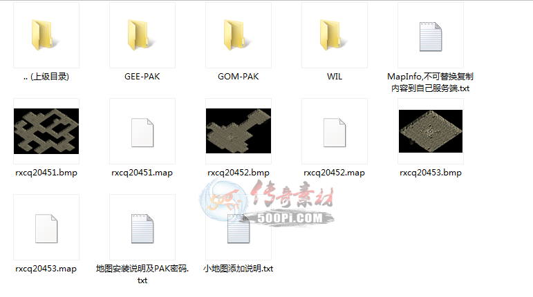 500pi-潫طʵͼز-7794796 :ز ID:8389 