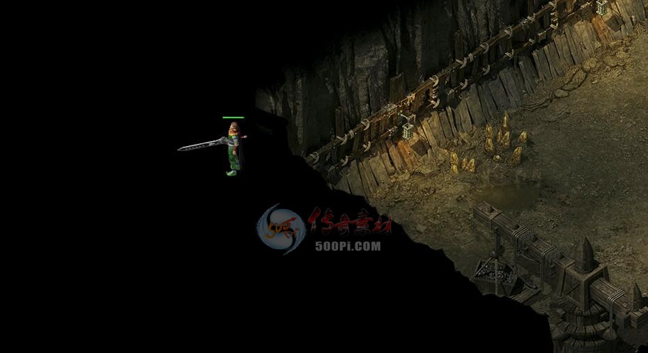 500pi-ͼزĺڱ߿ƶ579 :qinzhi1986 ID:8388 