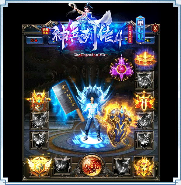 500pi-4Ұװزpng-4717683 :admin ID:8391 