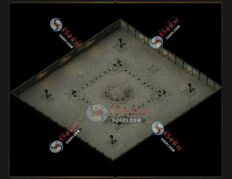 500pi-սʵͼز-7804655 :ز ID:8395 