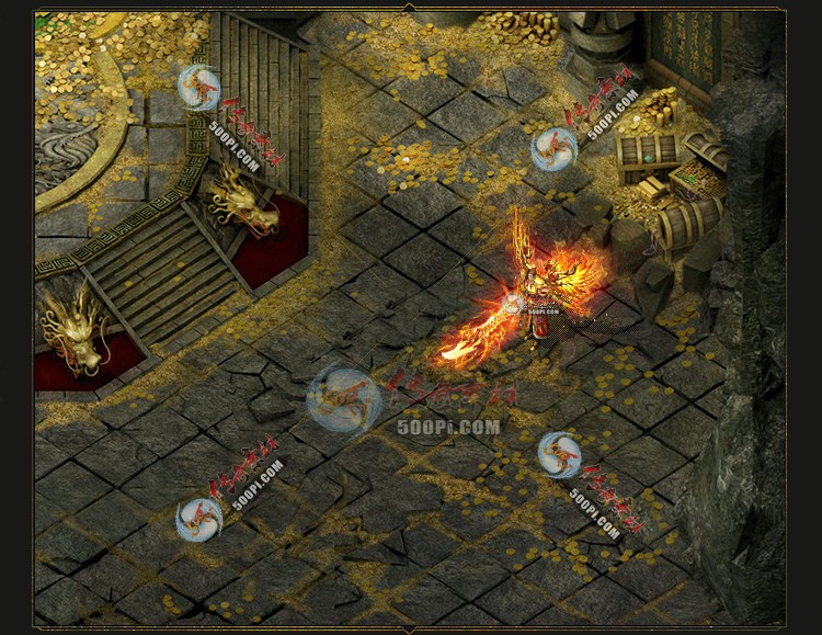 500pi-սʵͼز-7808722 :ز ID:8395 
