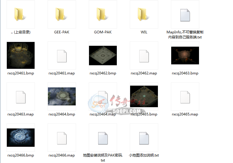 500pi-սʵͼز-7808836 :ز ID:8395 