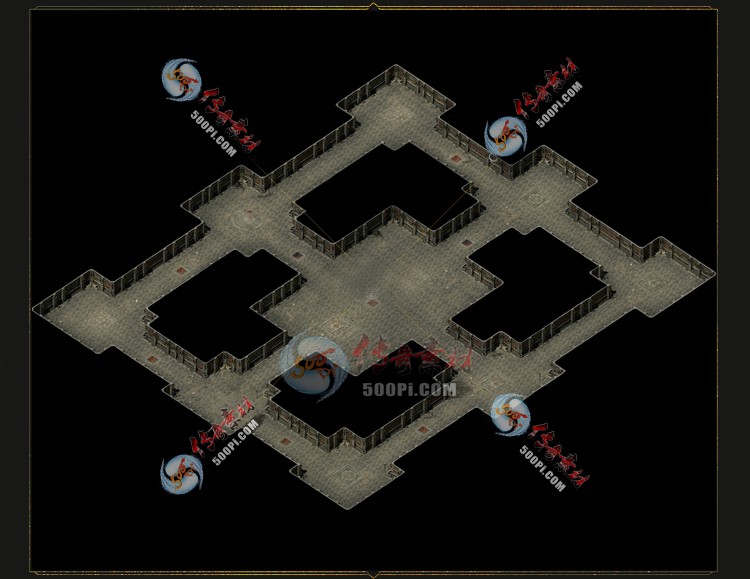 500pi-δ֪ʵͼز-7818860 :ز ID:8396 