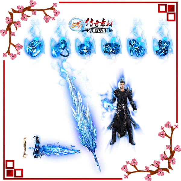 500pi-ңɿʹװزpng-4843747 :admin ID:8429 