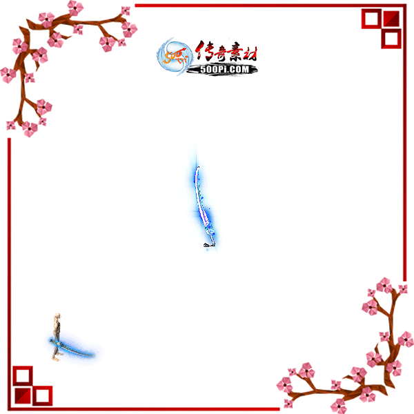 ƽʢСزpng-581315 :admin ID:8430 ,,,ز