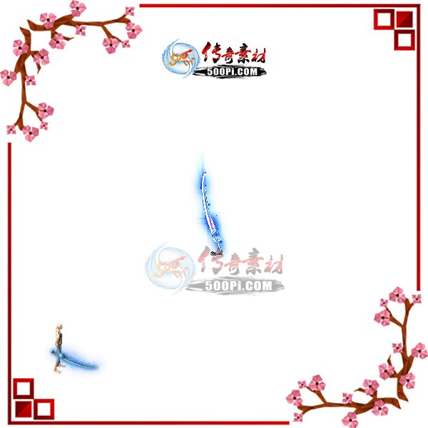 ƽʢСزpng-5815586 :admin ID:8430 ,,,ز