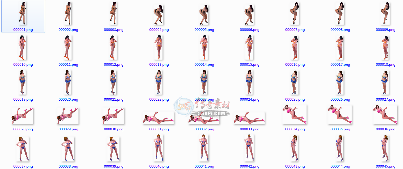 ̳Ա-ȻŮѾ852 :hujin11 ID:8434 ̳,Ա,,Ȼ,