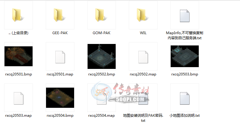 500pi-4渱սʵͼز-7848706 :ز ID:8436 ,,ս,,