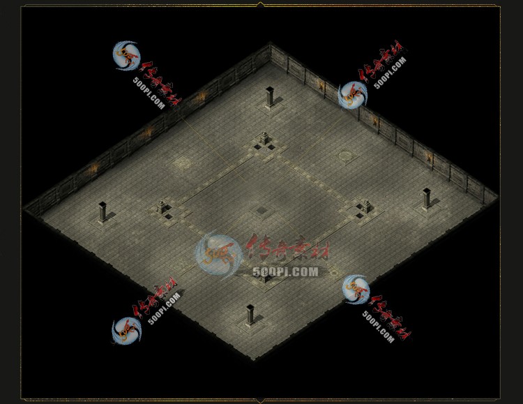 500pi-渱սʵͼز-7856265 :ز ID:8438 