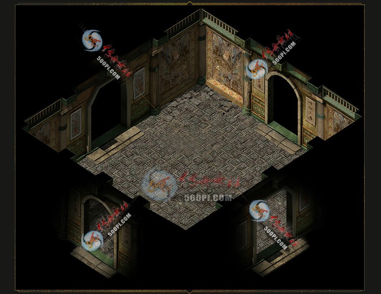 500pi-渱սʵͼز-7853904 :ز ID:8438 